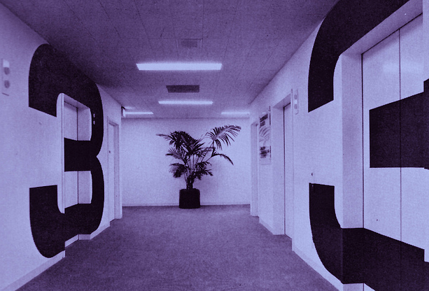 Archillect ID 118636
