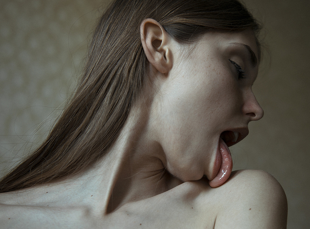 Archillect ID 118662