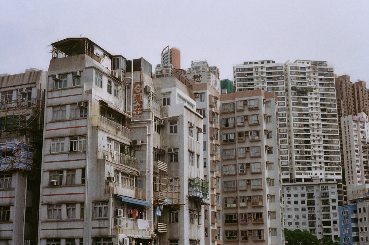 Archillect ID 118679