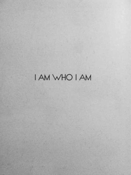 Archillect ID 118688