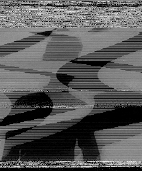 Archillect ID 118721