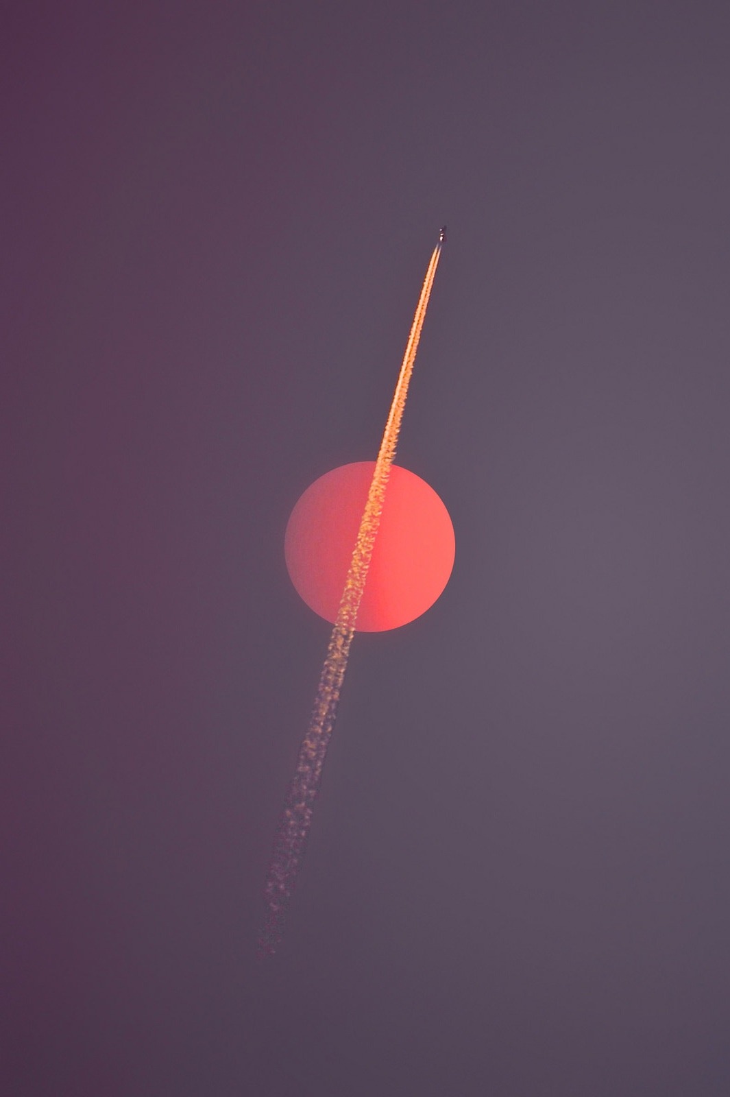 Archillect ID 118742
