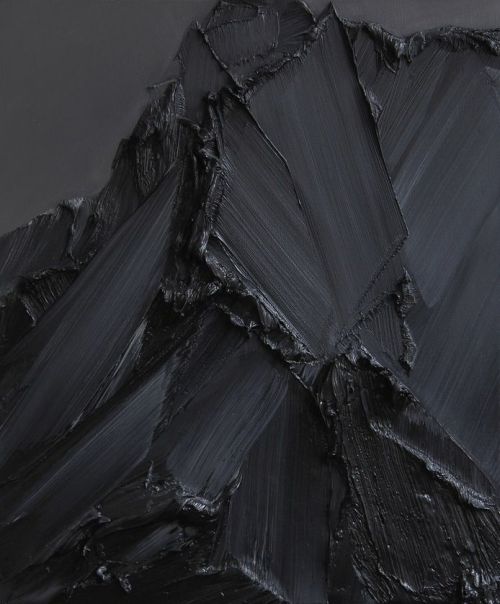 Archillect ID 118749