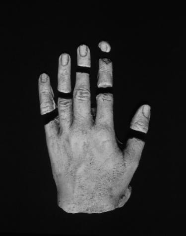 Archillect ID 118778
