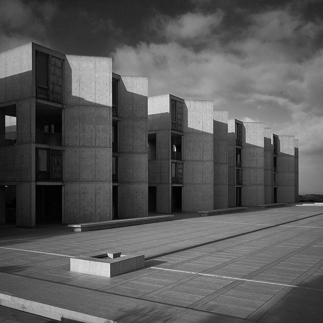 Archillect ID 118780