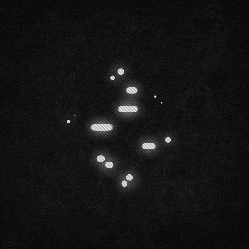 Archillect ID 118782