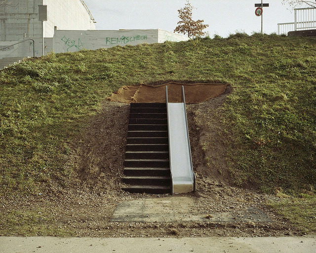 Archillect ID 118797