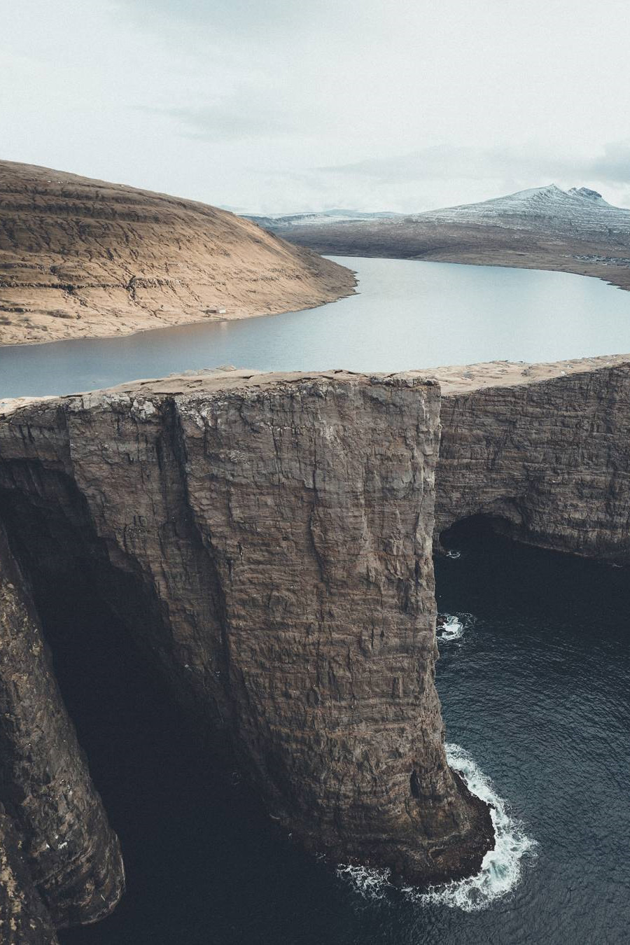 Archillect ID 118817