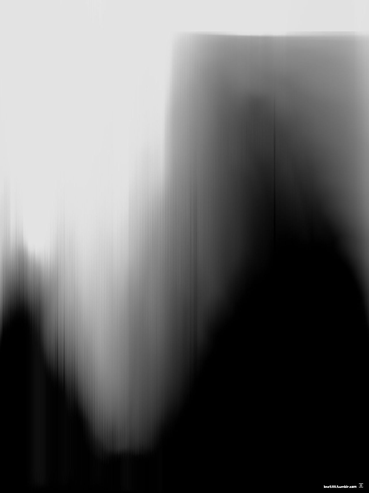 Archillect ID 118821
