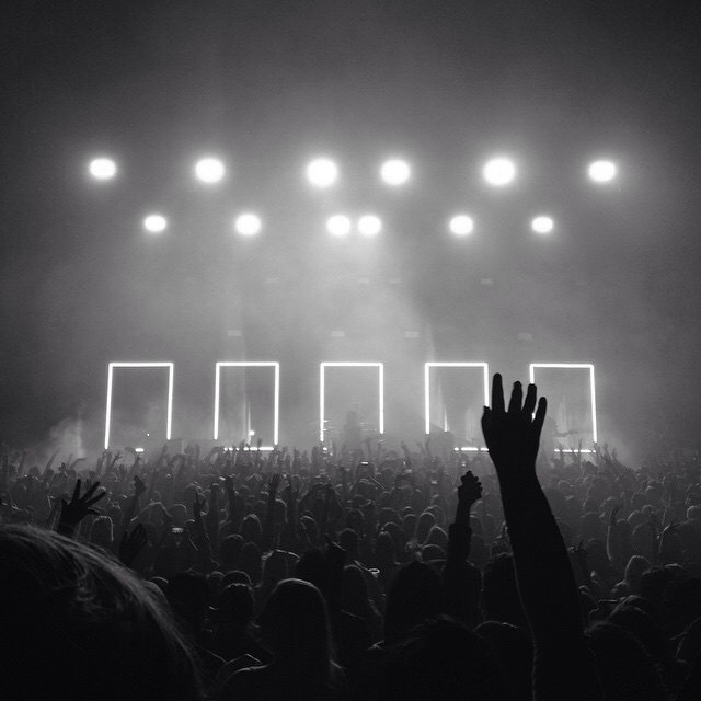 Archillect ID 118822