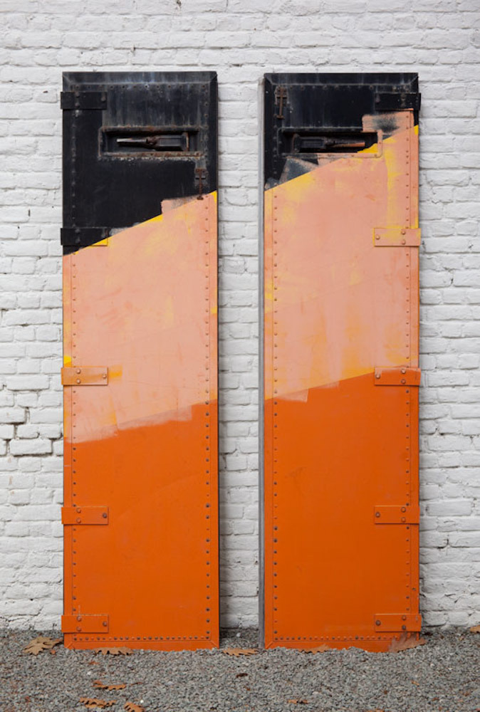 Archillect ID 118825