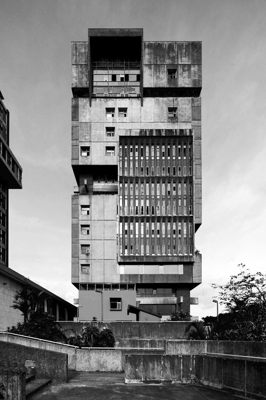 Archillect ID 118831