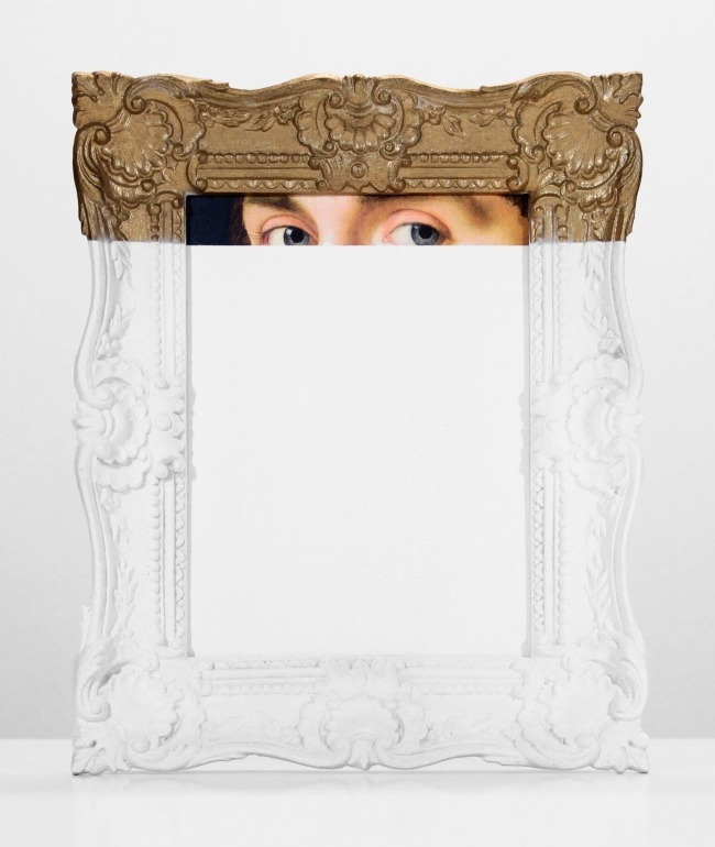 Archillect ID 118833