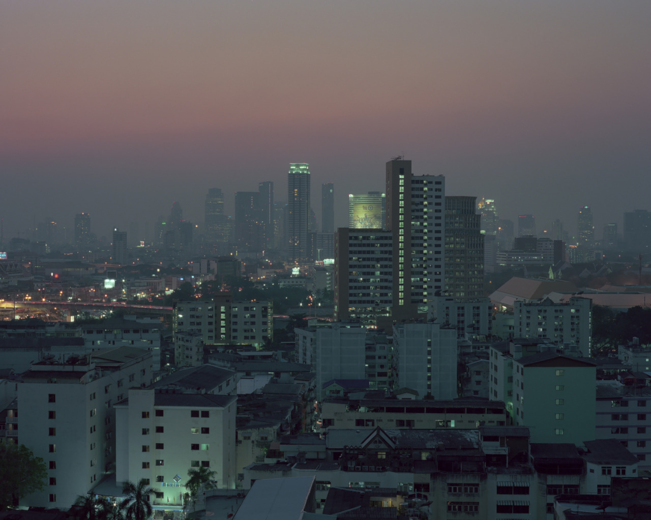 Archillect ID 118834