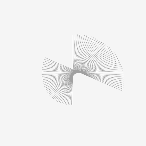 Archillect ID 118858