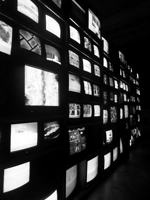 Archillect ID 118861