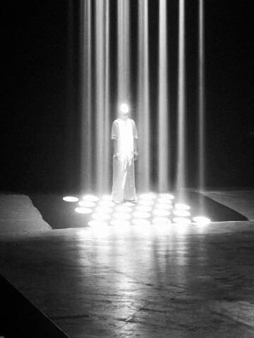 Archillect ID 118863