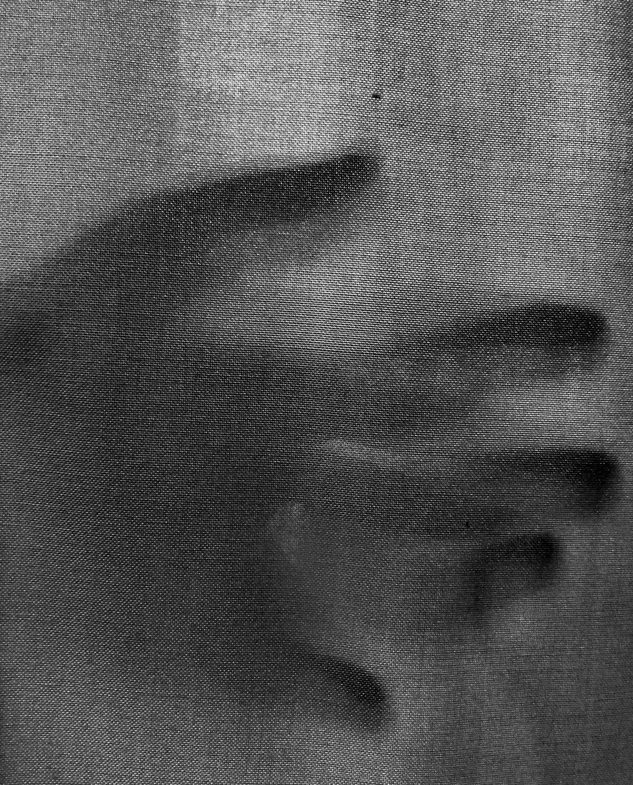 Archillect ID 118876