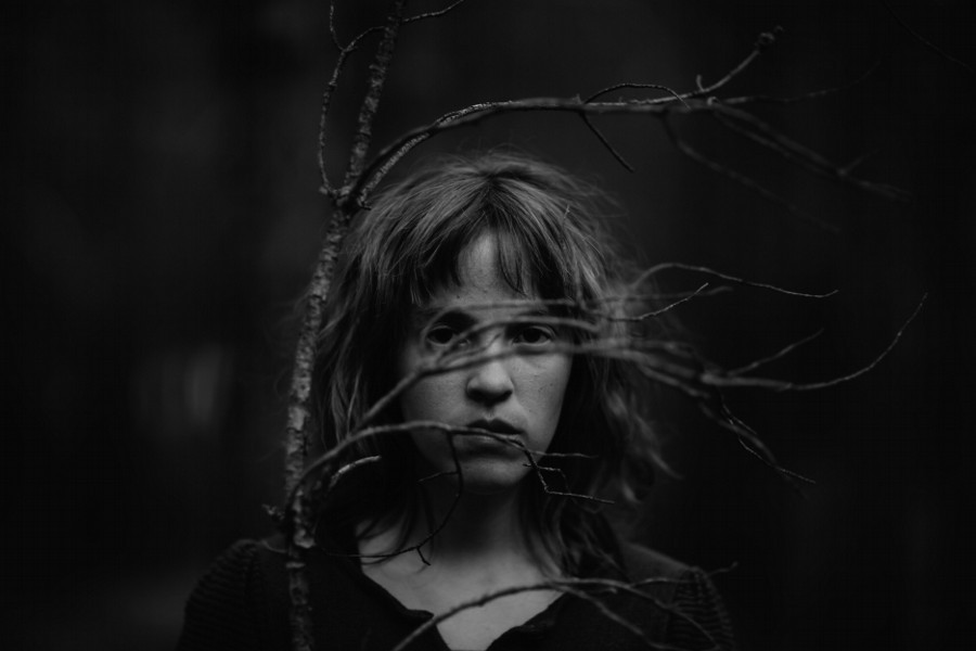 Archillect ID 118884