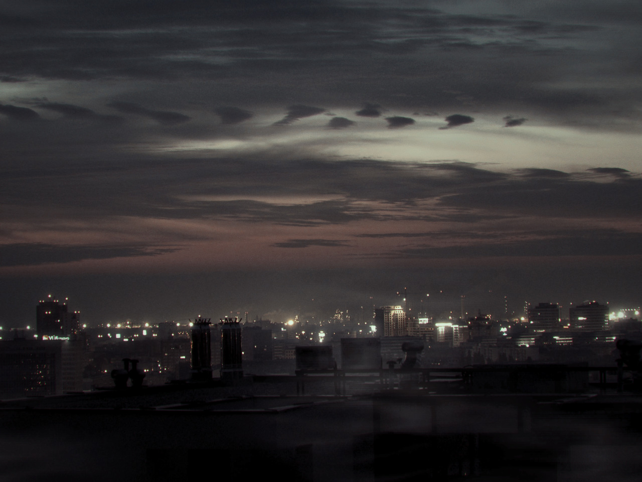 Archillect ID 118894