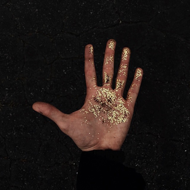 Archillect ID 118913