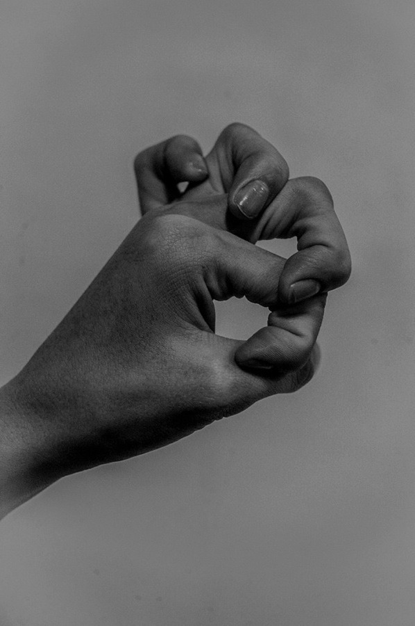Archillect ID 118917
