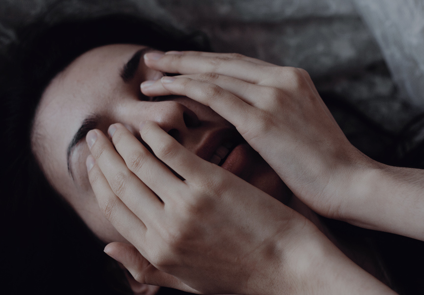 Archillect ID 118918
