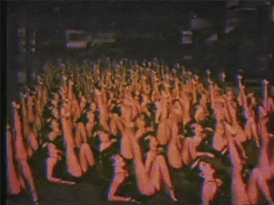 Archillect ID 118923