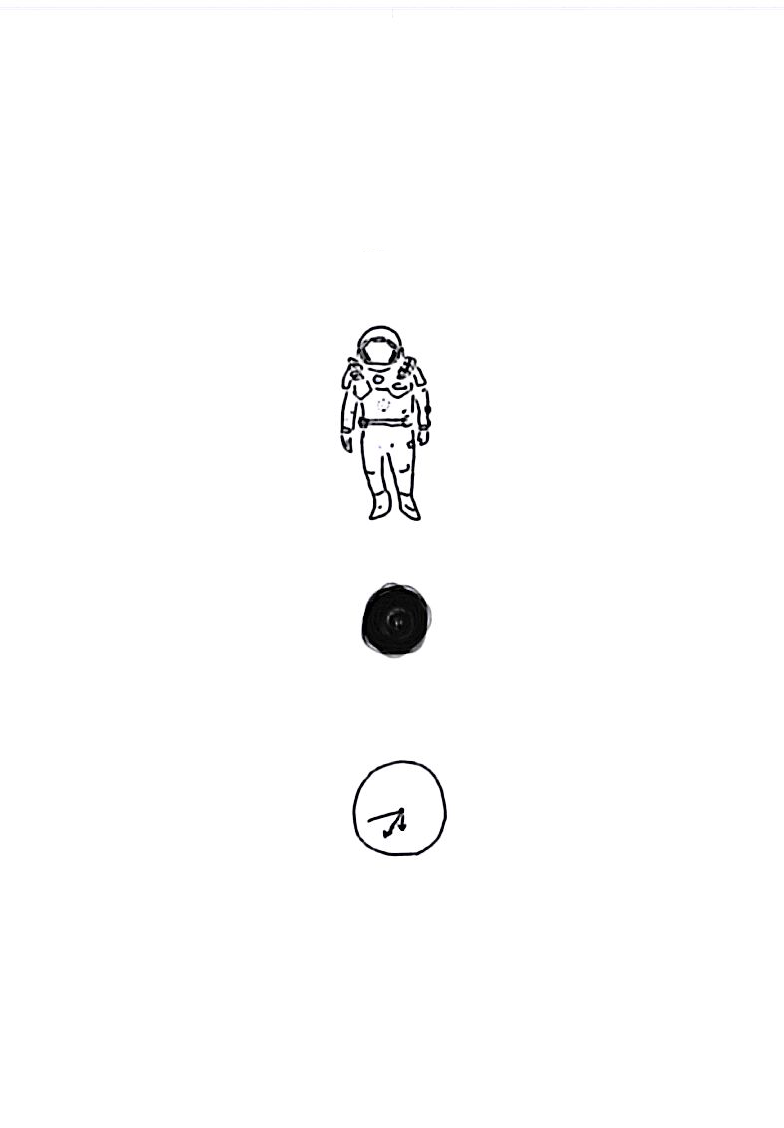 Archillect ID 118929