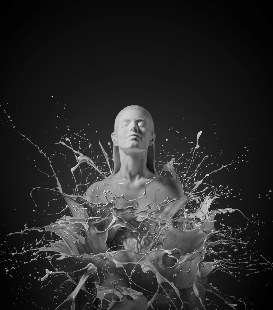 Archillect ID 118935