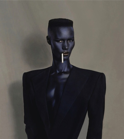 Archillect ID 118941