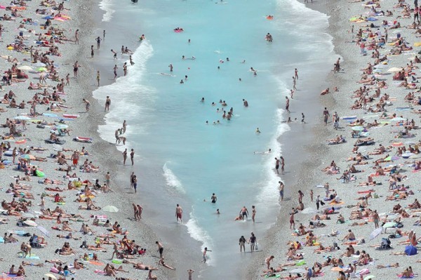 Archillect ID 118957