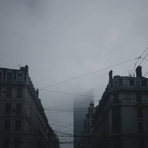 Archillect ID 118978
