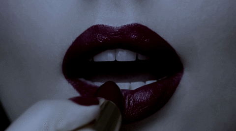 Archillect ID 118981