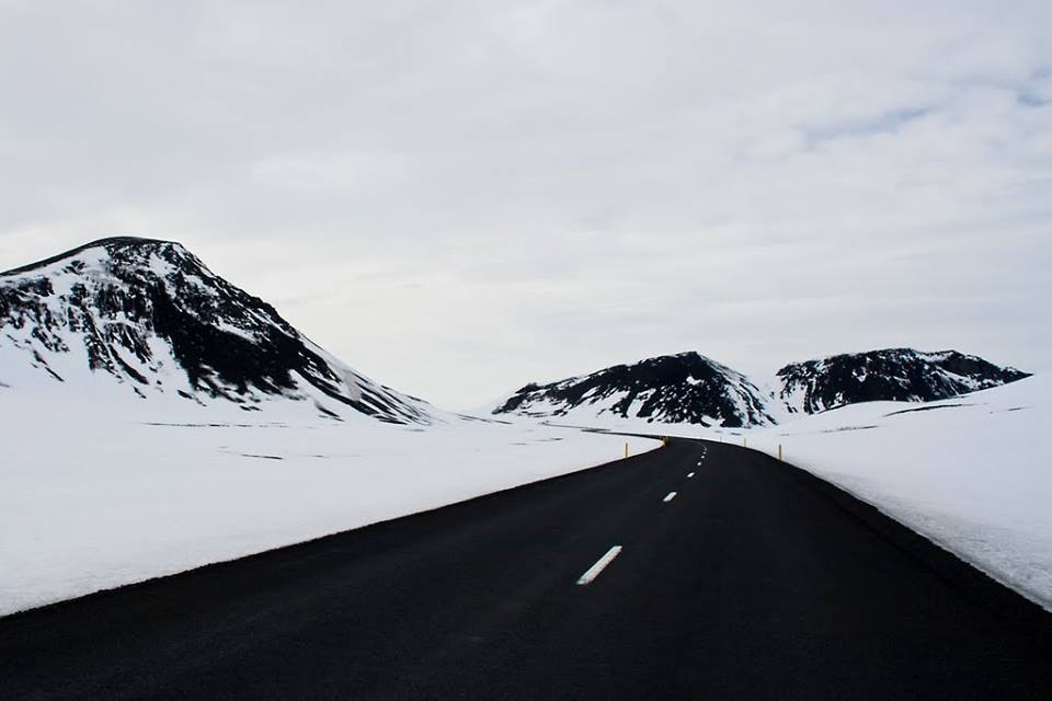 Archillect ID 118983