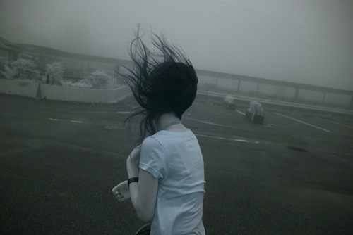 Archillect ID 119003