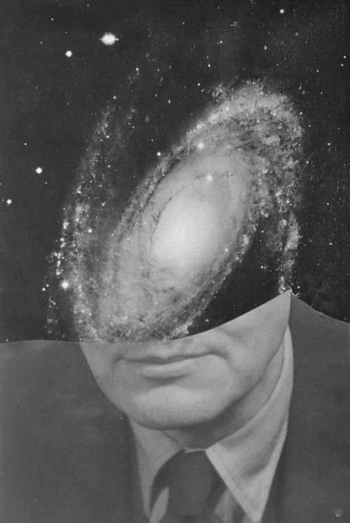 Archillect ID 119021