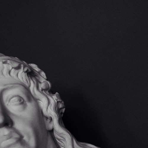 Archillect ID 119023