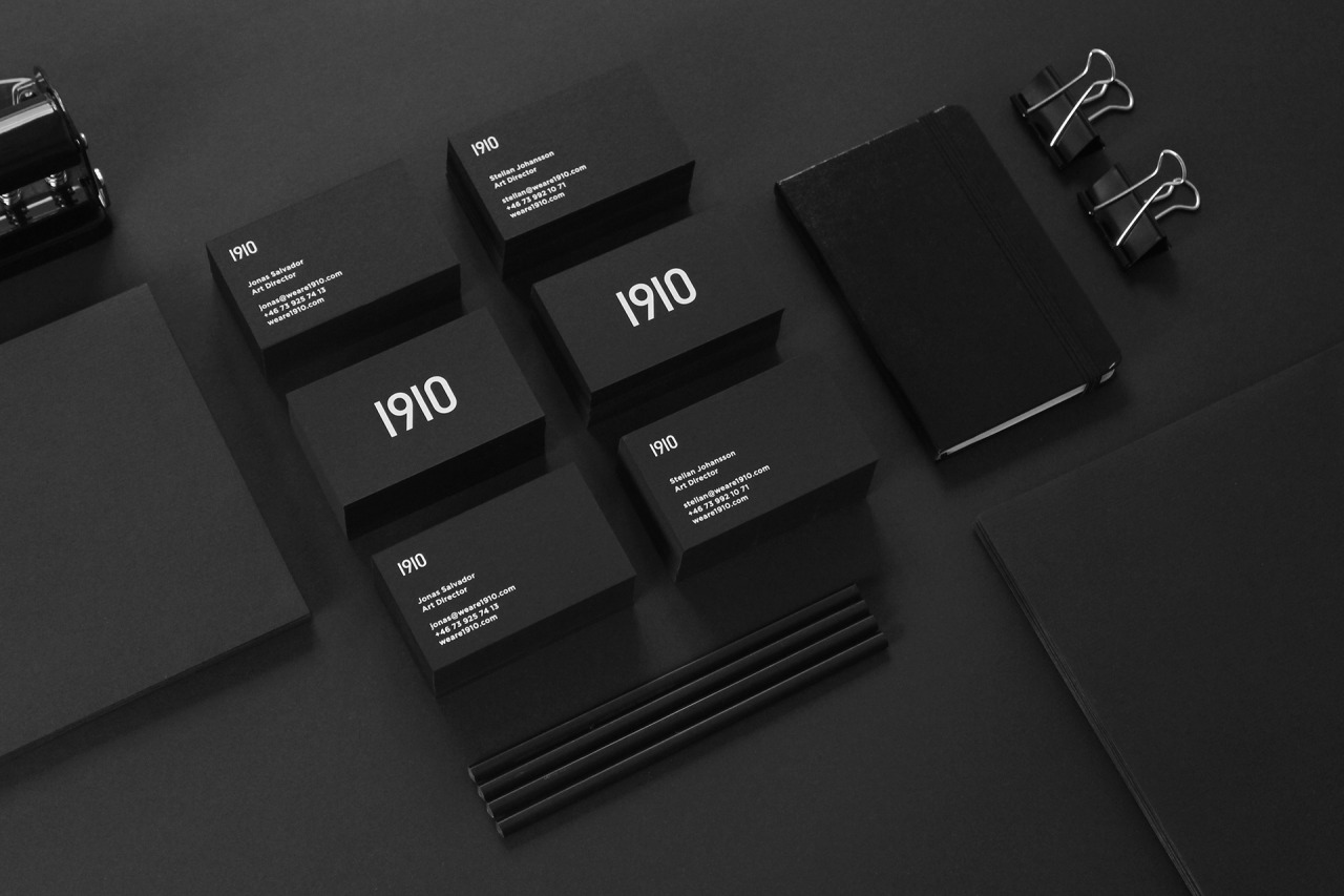 Archillect ID 119048