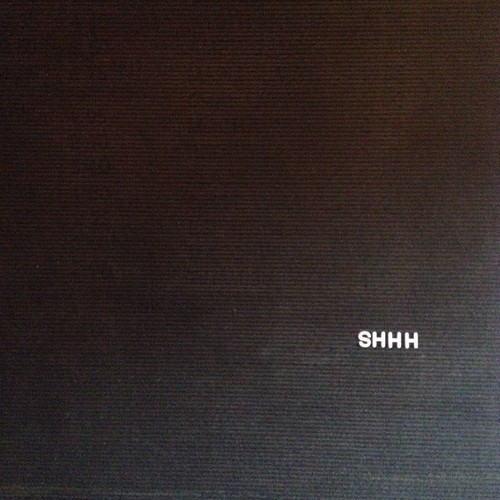 Archillect ID 119081