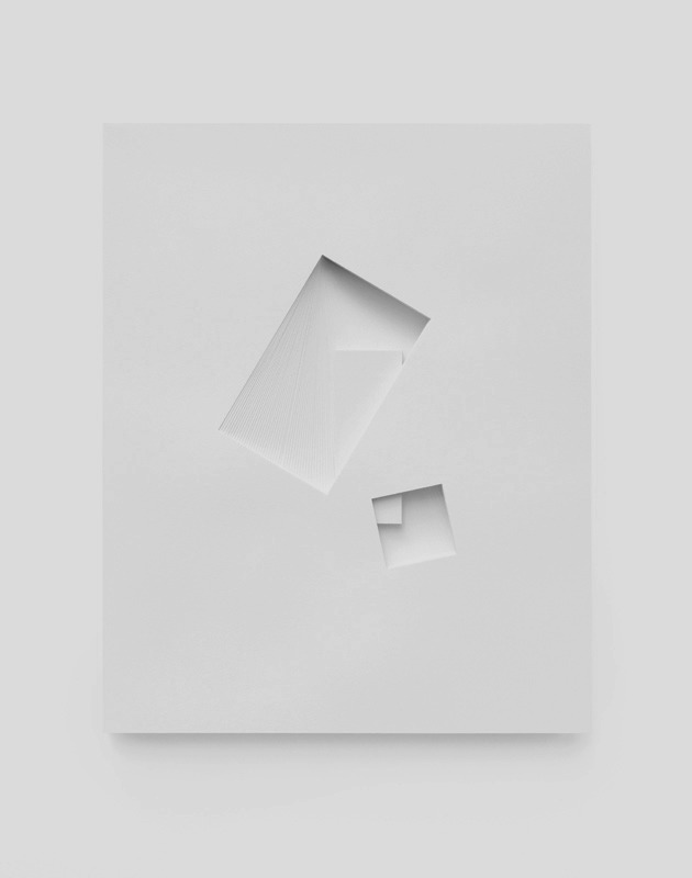 Archillect ID 119093