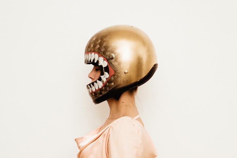Archillect ID 119098