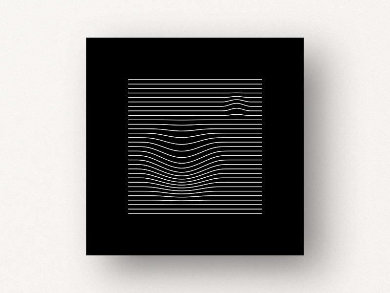 Archillect ID 119122