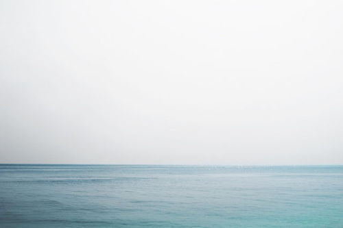 Archillect ID 119129