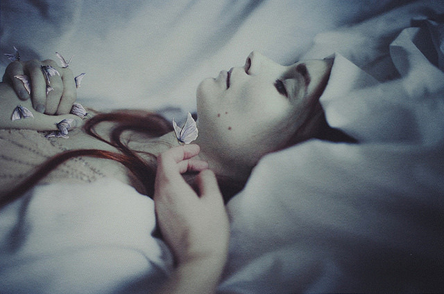 Archillect ID 119133