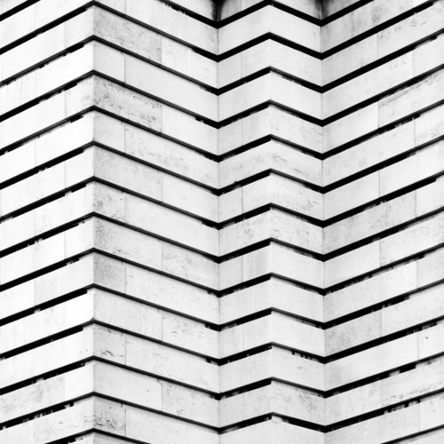 Archillect ID 119138