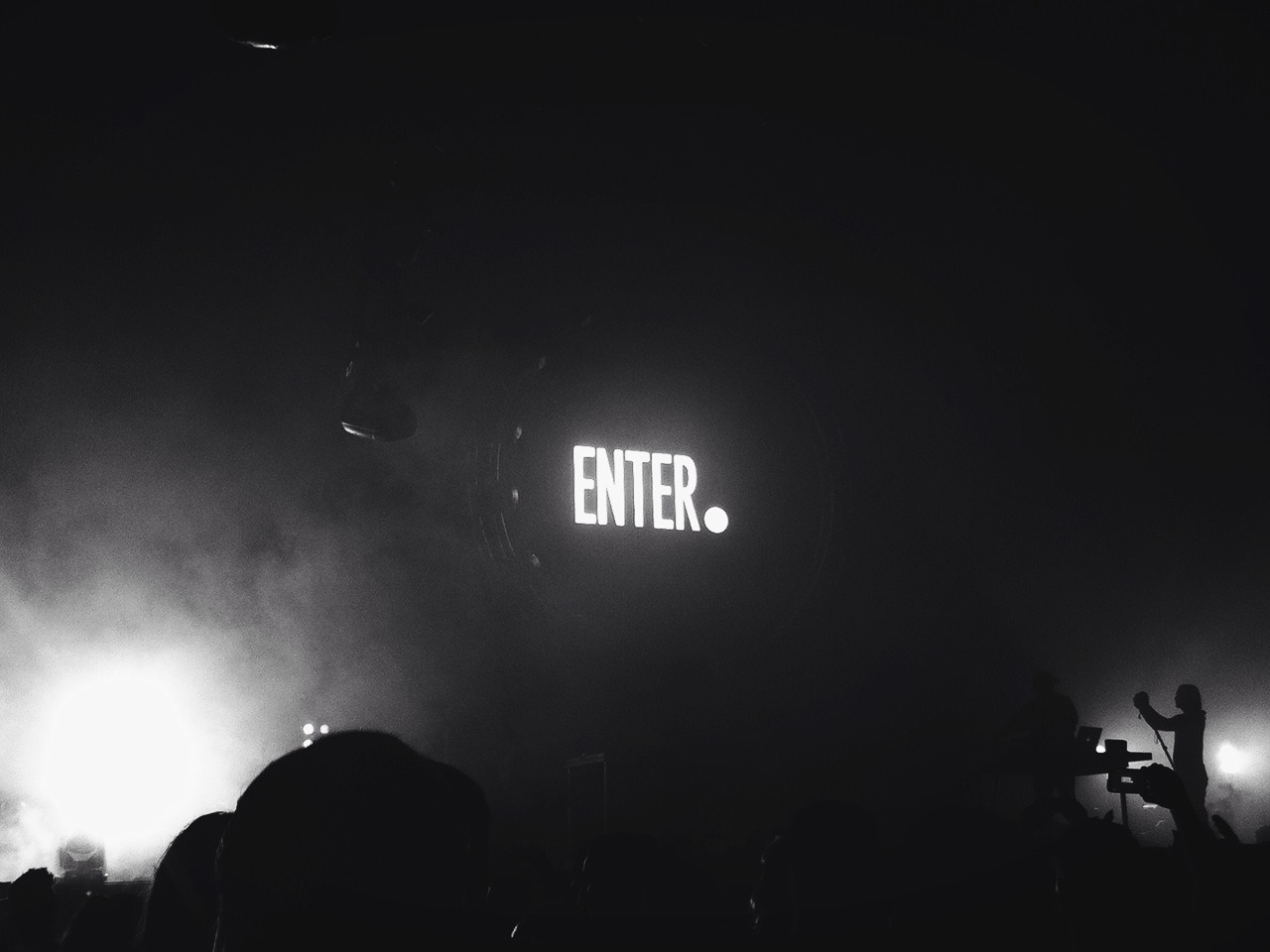 Archillect ID 119153