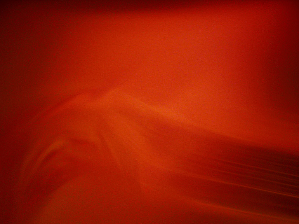 Archillect ID 119162