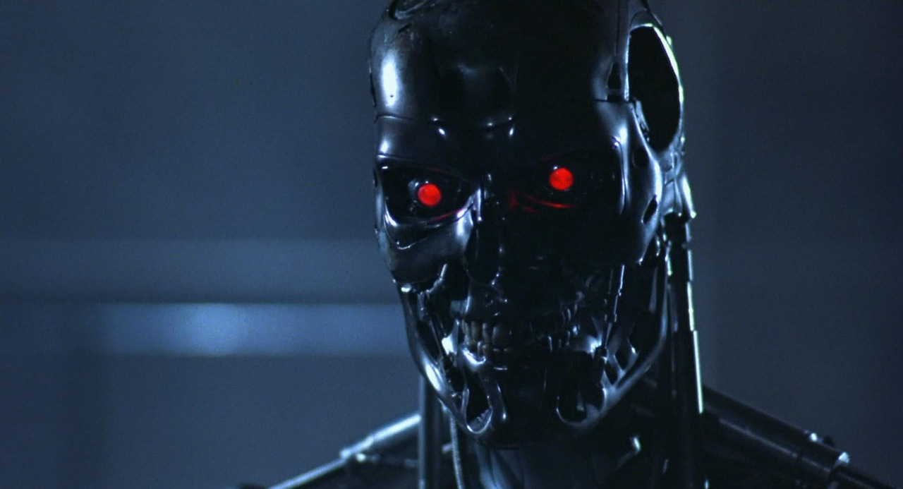 Archillect ID 119178