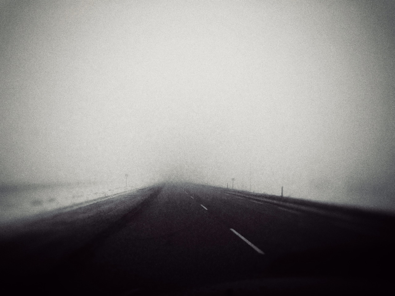 Archillect ID 119228